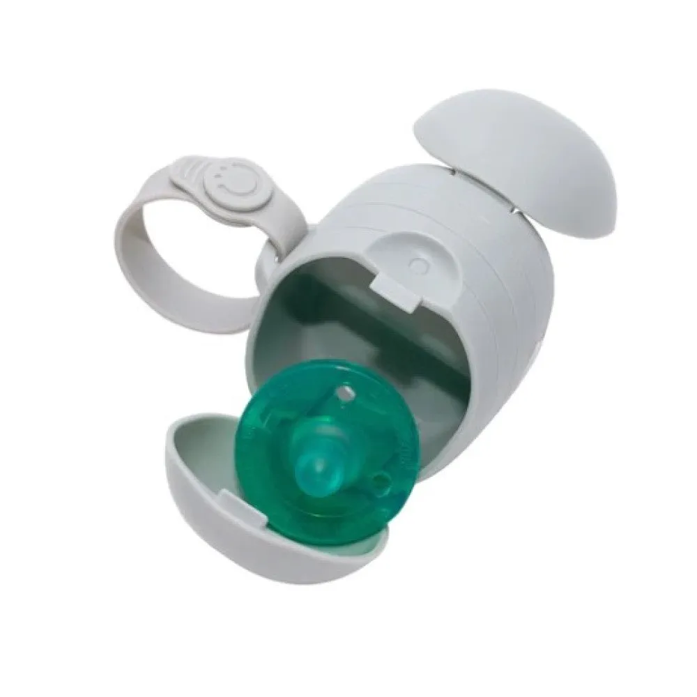 Ubbi Dummy Holder