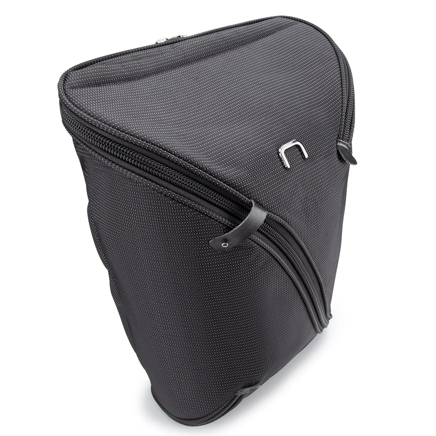 UNO I Backpack - Black