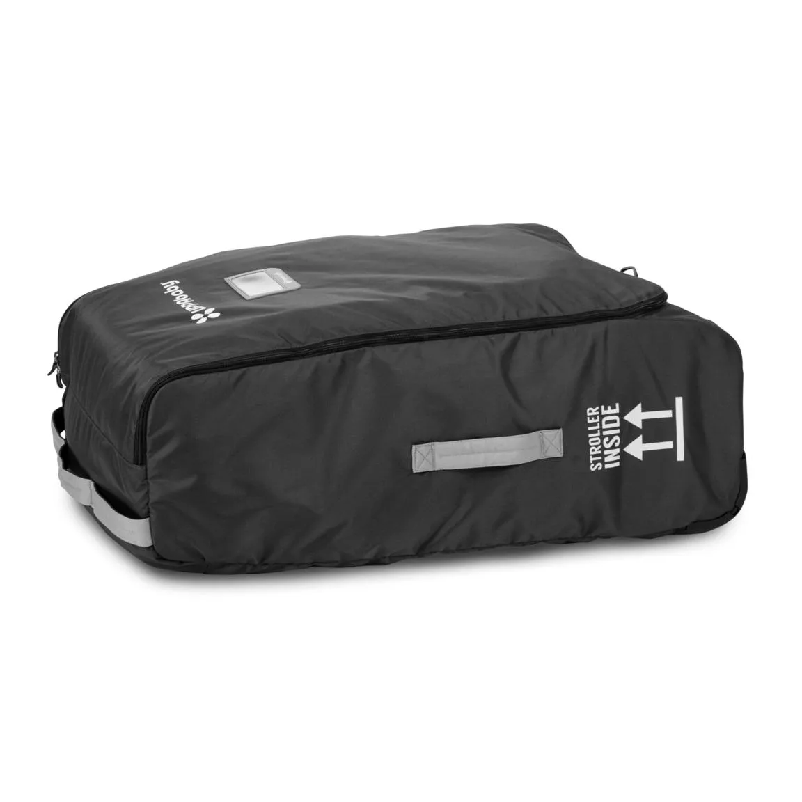 Uppababy, Vista & Cruz Travel Bag