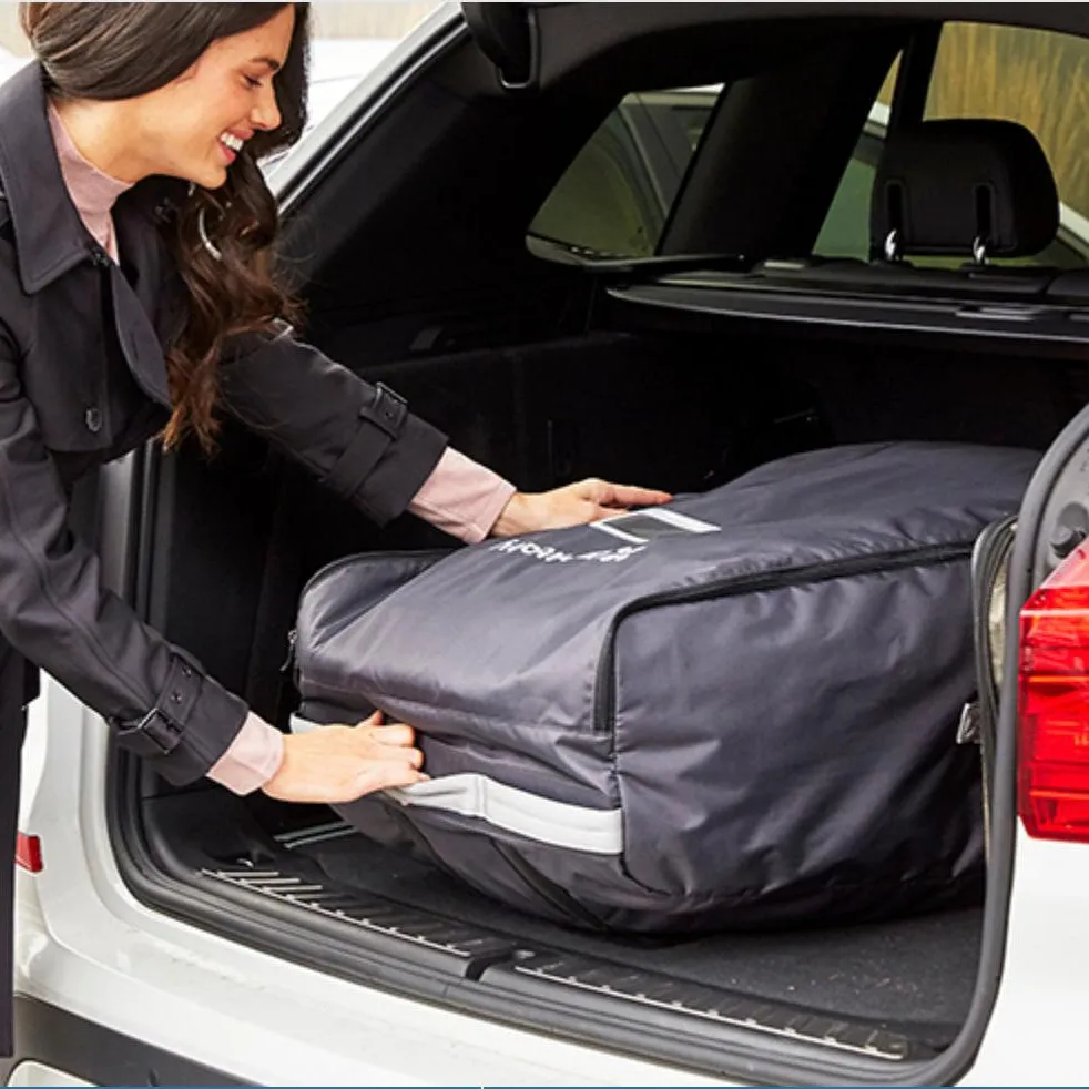 Uppababy, Vista & Cruz Travel Bag