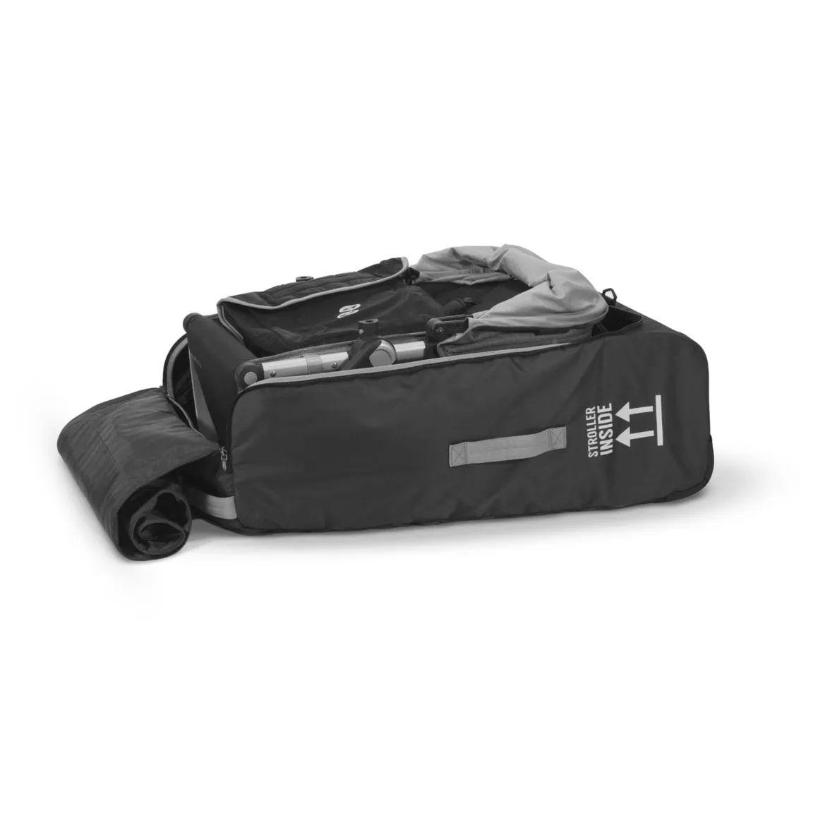 Uppababy, Vista & Cruz Travel Bag