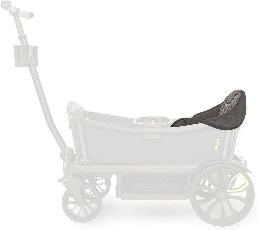 Veer Cruiser Toddler Seat