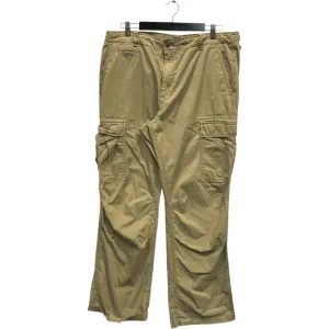 Vintage GAP Cargo Pants 38x30