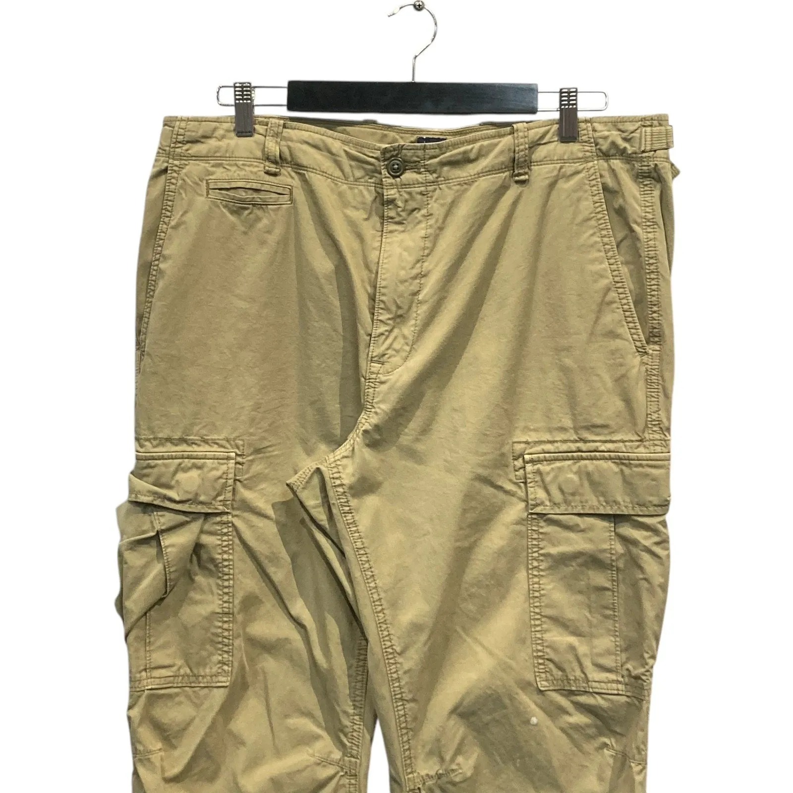 Vintage GAP Cargo Pants 38x30