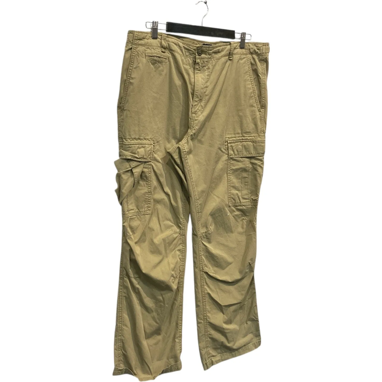 Vintage GAP Cargo Pants 38x30