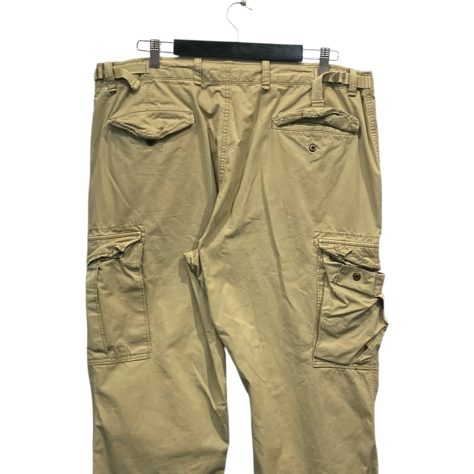 Vintage GAP Cargo Pants 38x30