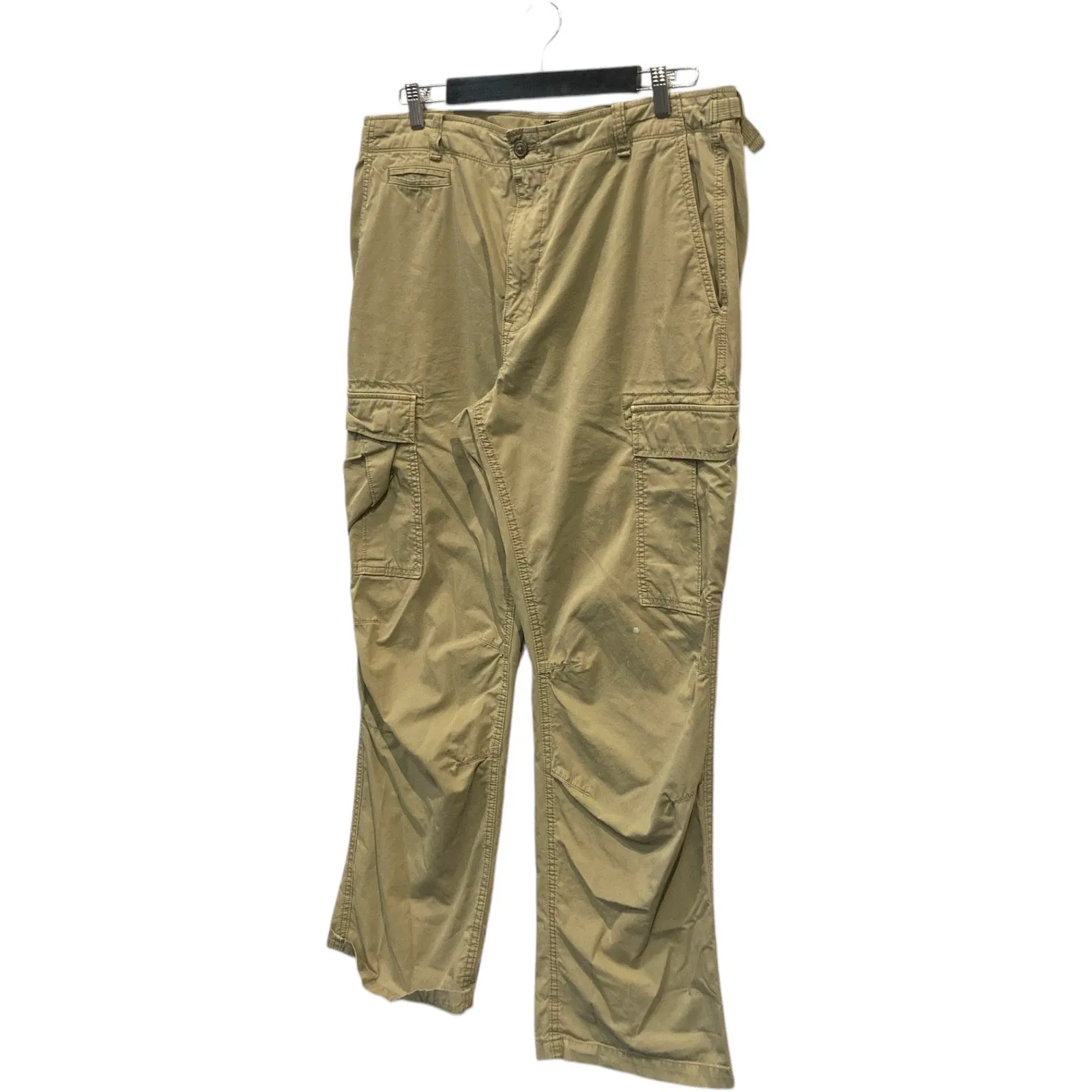 Vintage GAP Cargo Pants 38x30