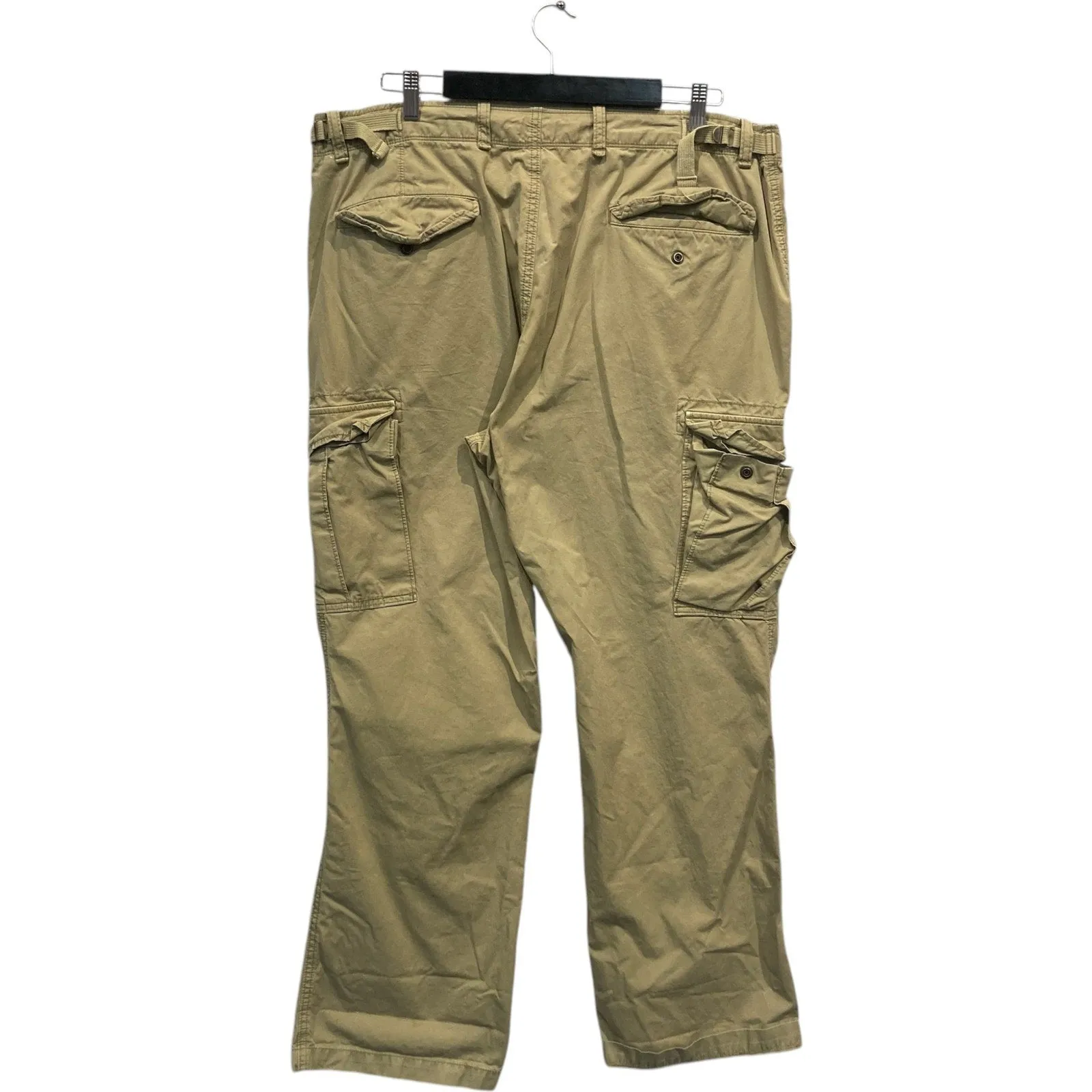Vintage GAP Cargo Pants 38x30