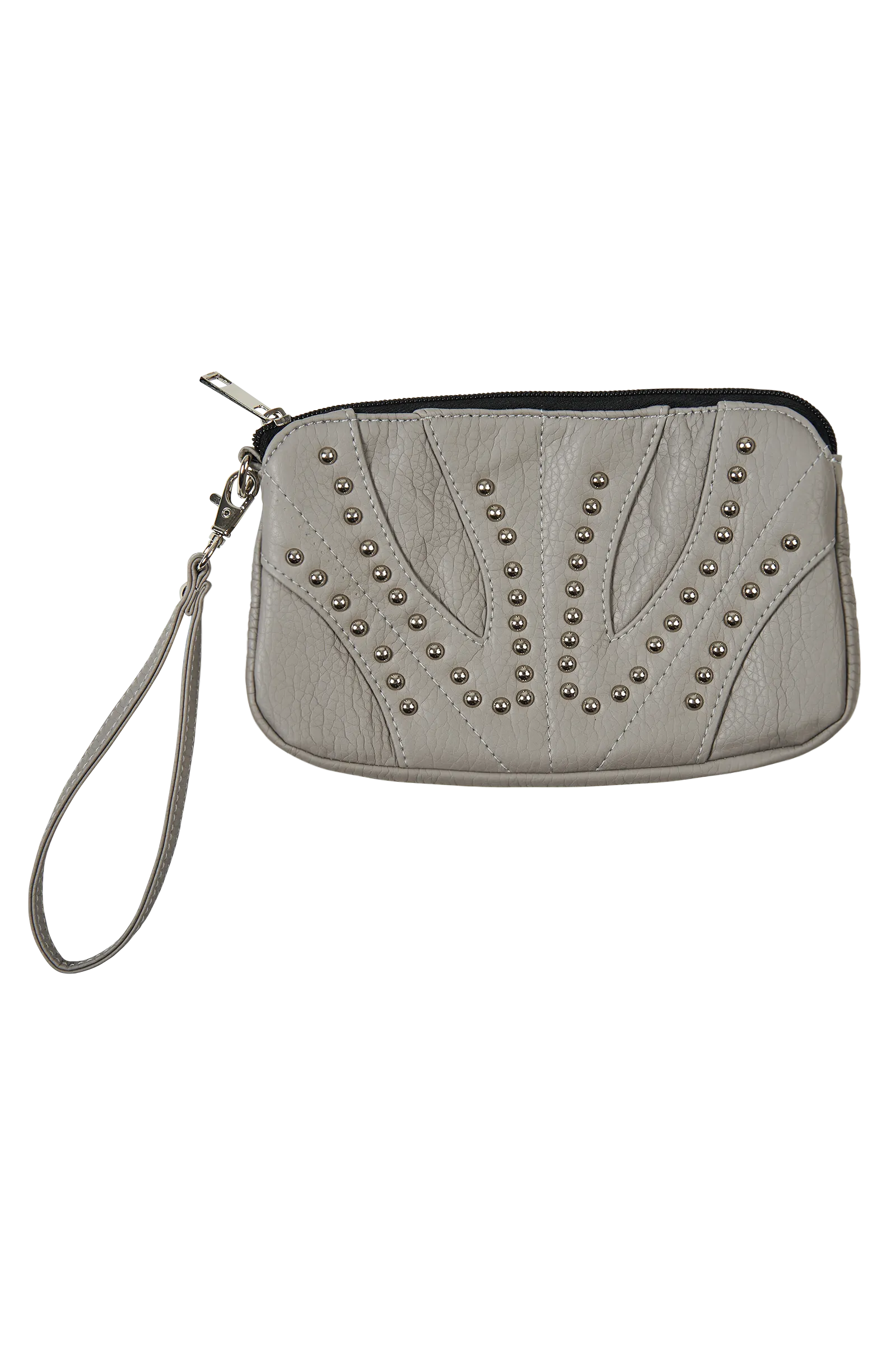 Weekender Clutch
