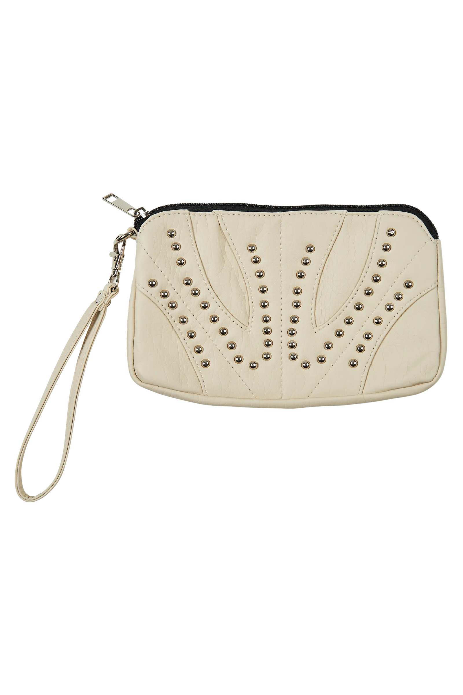 Weekender Clutch
