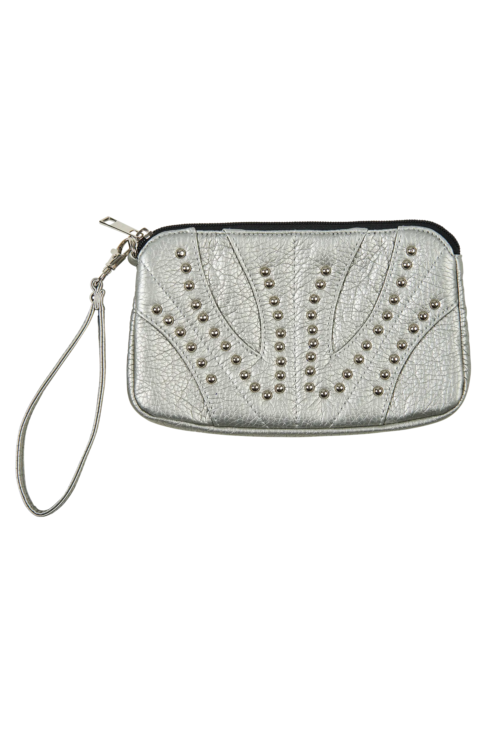 Weekender Clutch