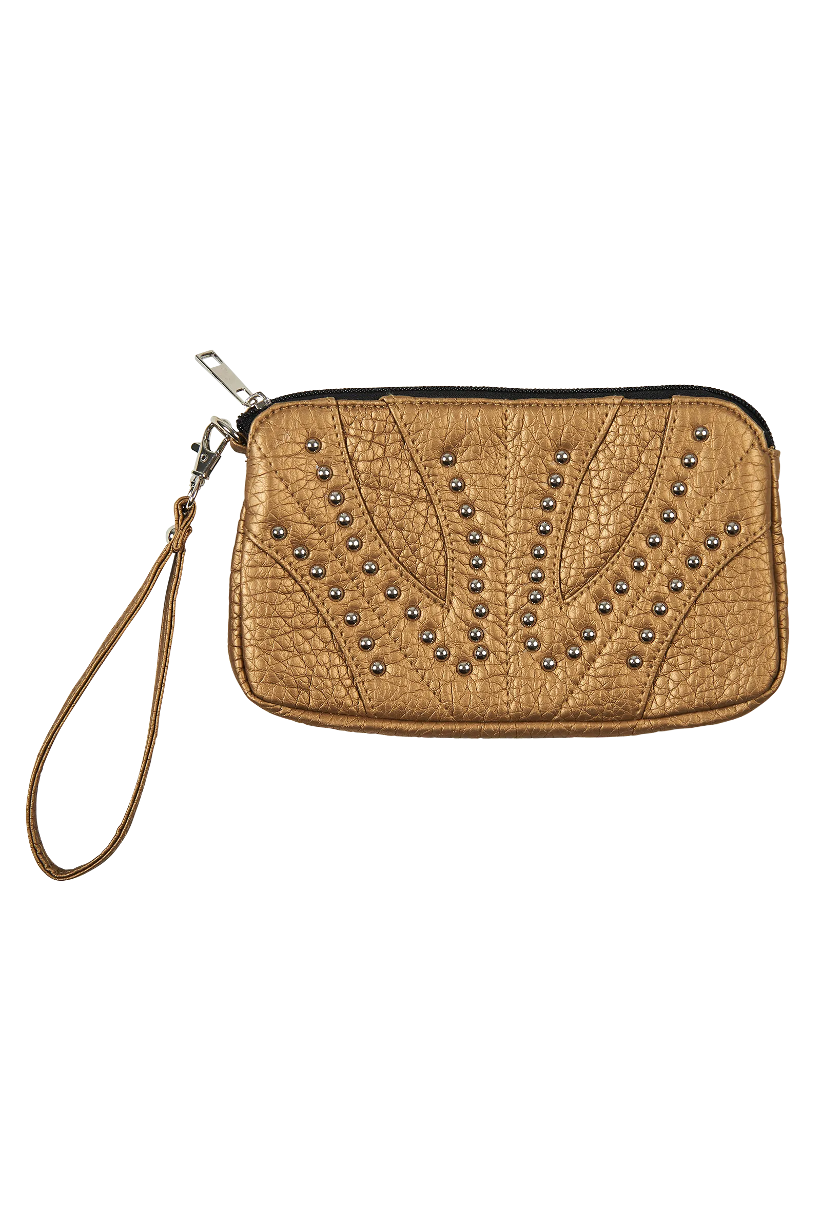 Weekender Clutch