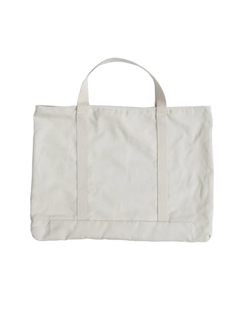 Weekender Tote Bag