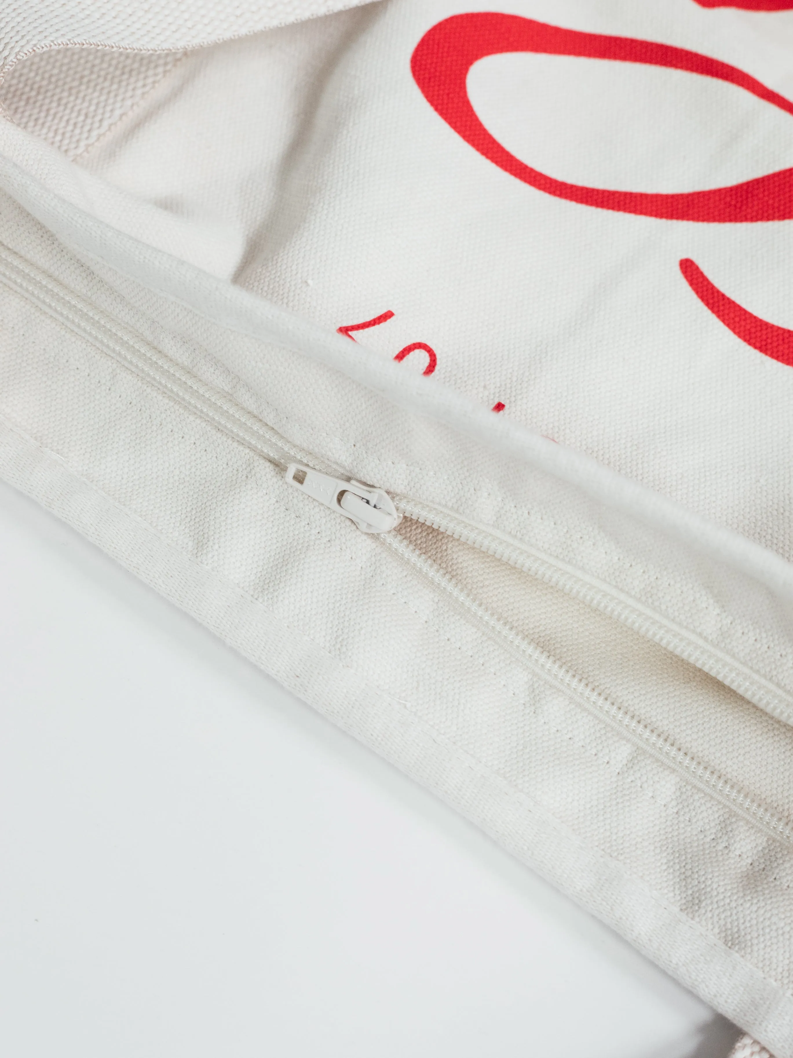 Weekender Tote Bag