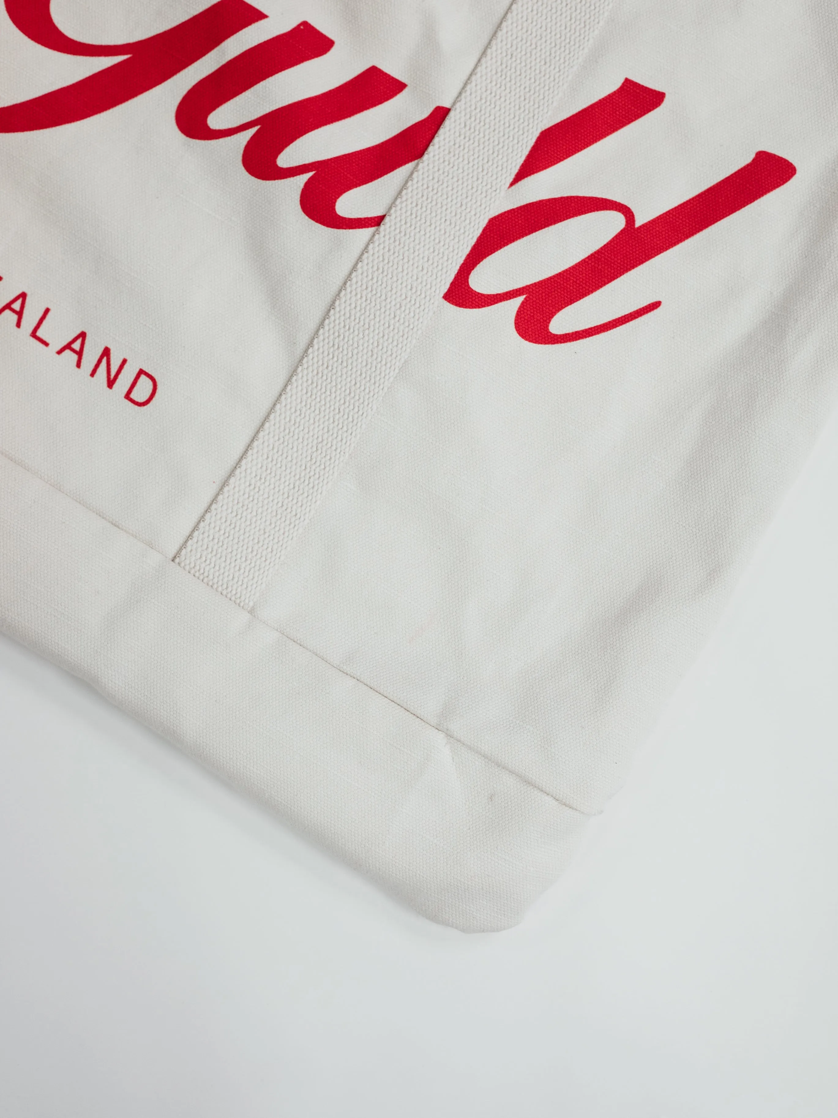 Weekender Tote Bag