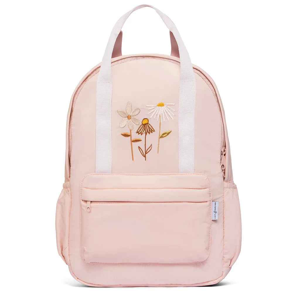 Wildflower Meadow Backpack
