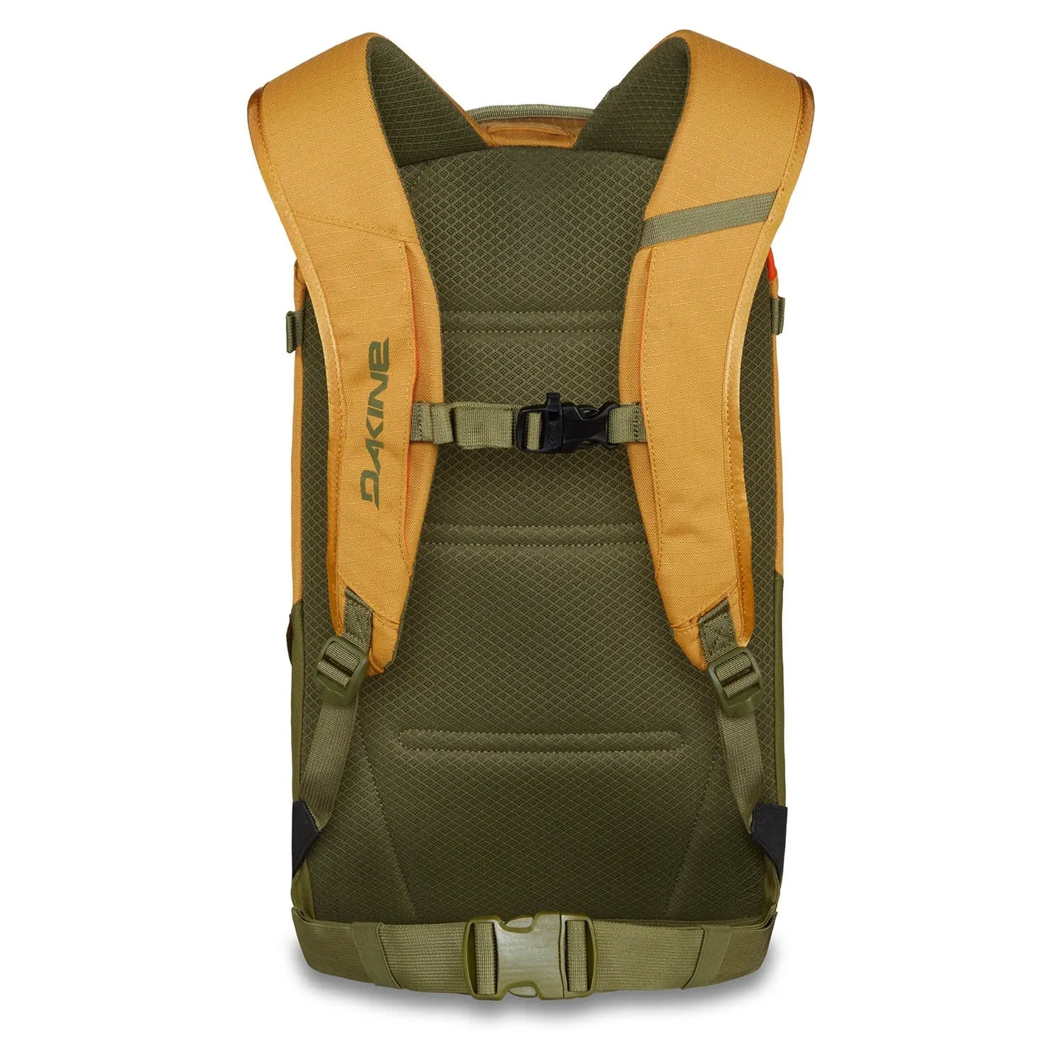 Womens Heli Pack 12L Backpack