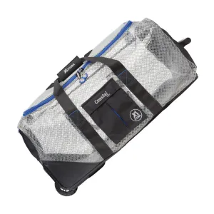 XS Scuba Coastal Roller